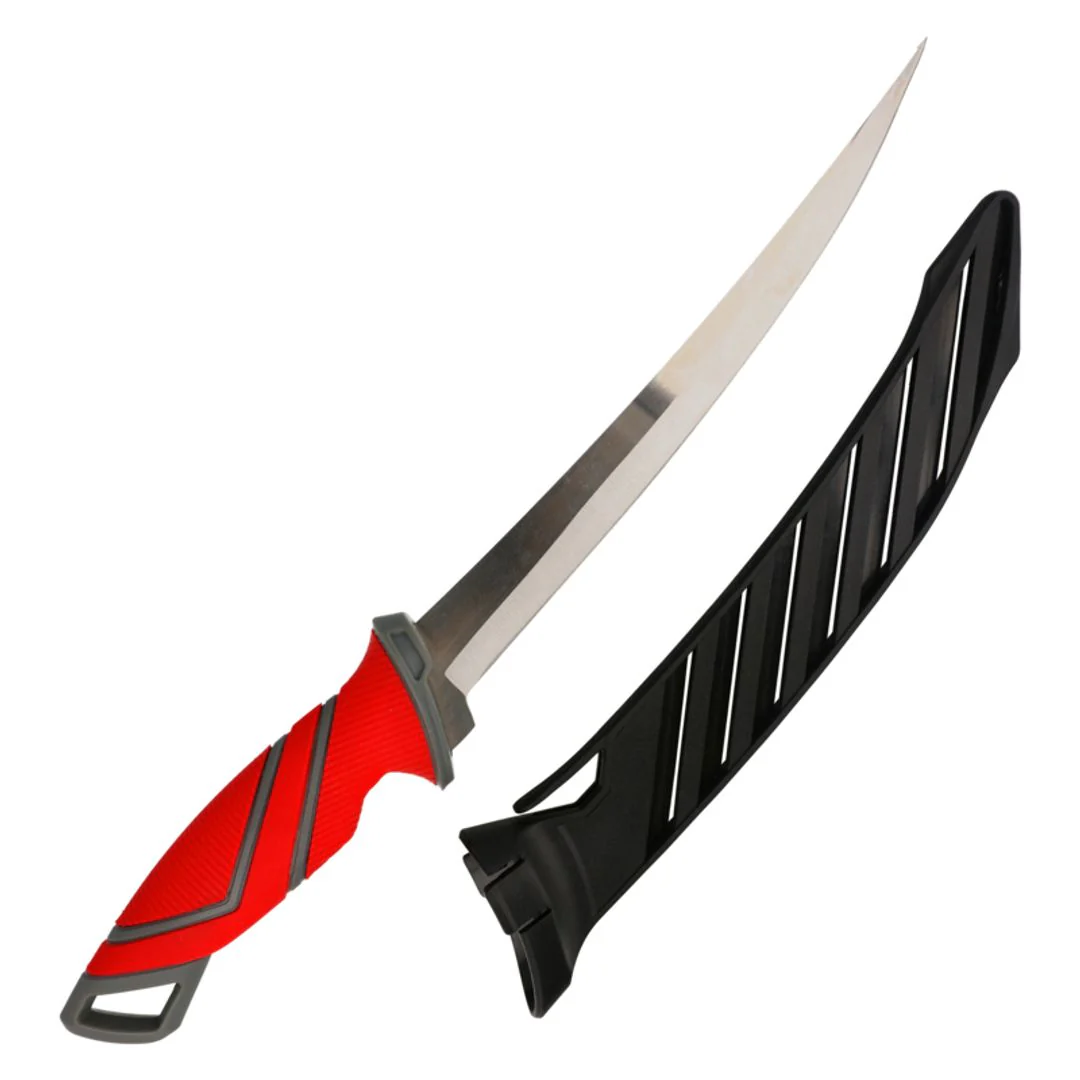 Knives